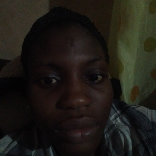 Christabel E. profile photo