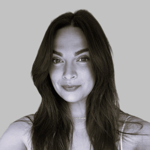 Alessandra D. profile photo