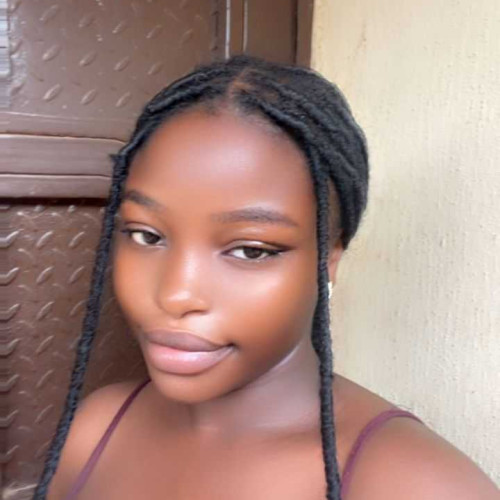oyinlola o. profile photo
