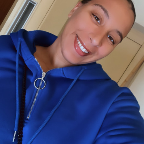 Tatiana A. profile photo