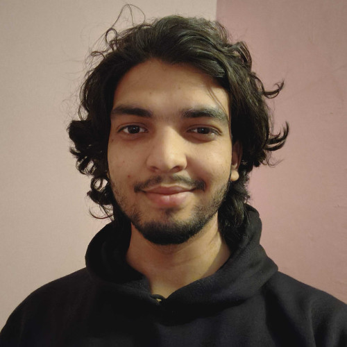 krishna y. profile photo