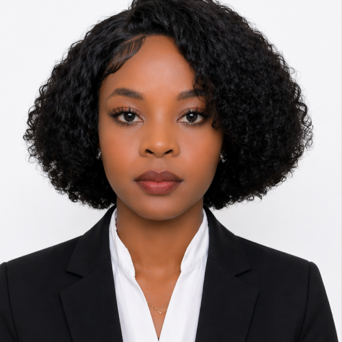 Dorothy M. profile photo