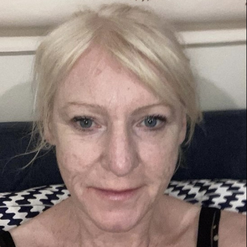 Susan S. profile photo