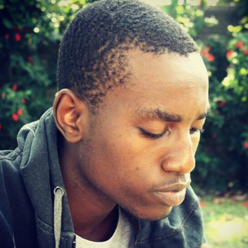 Ndabezinhle  C. profile photo