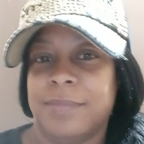 Shamonica  D. profile photo