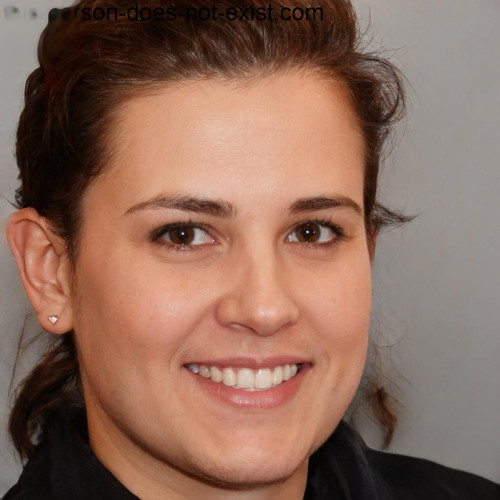 Daniela  S. profile photo