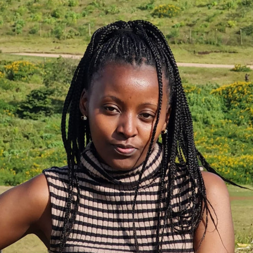 Emma M. profile photo
