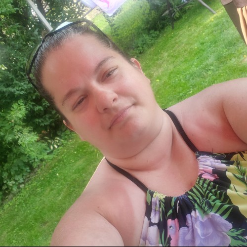 Heather B.
