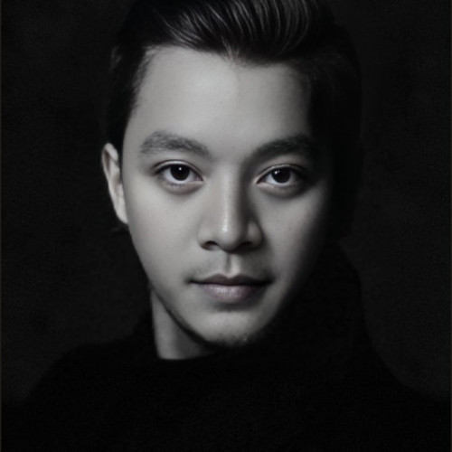 Beegee R. profile photo