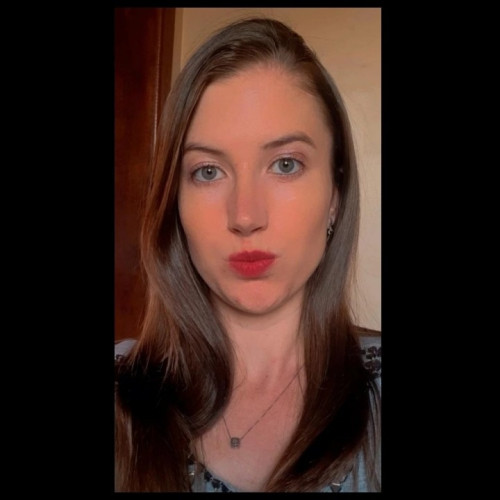 Micheli  C. profile photo