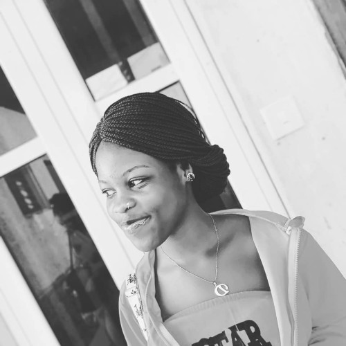Hidee E. profile photo