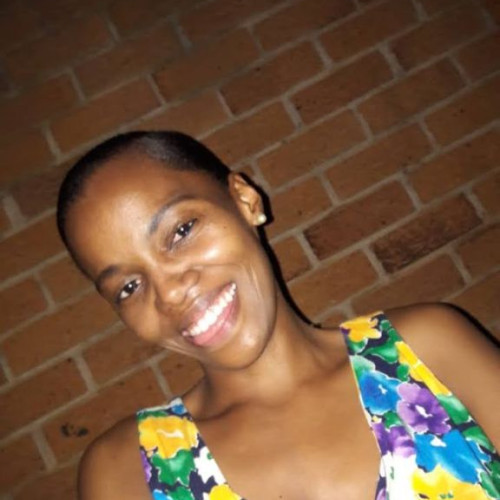 Latoya S. profile photo