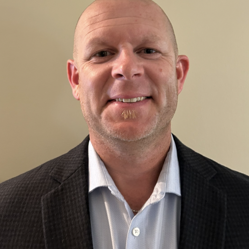 Travis R. profile photo