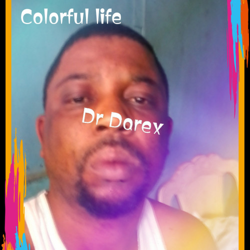 Darex  S. profile photo