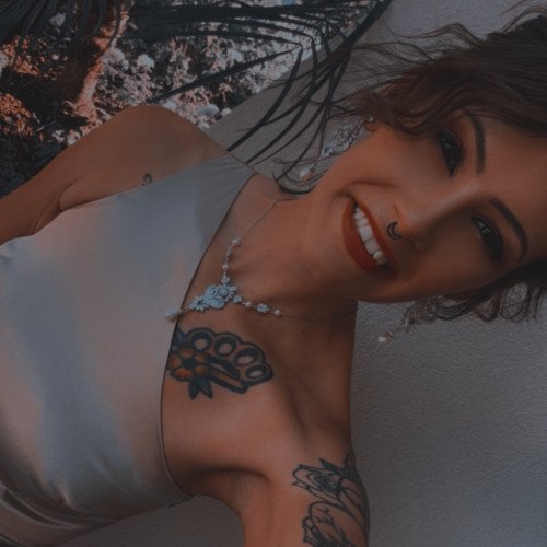 Brittney C.