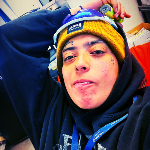 AlexanderJames D. profile photo