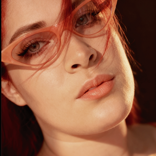 Cindy V. profile photo