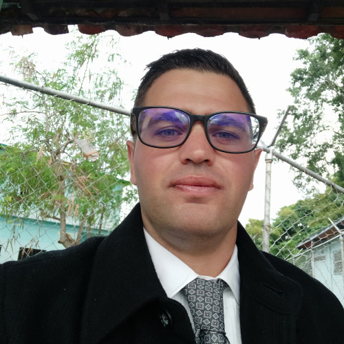 Jean  Q. profile photo