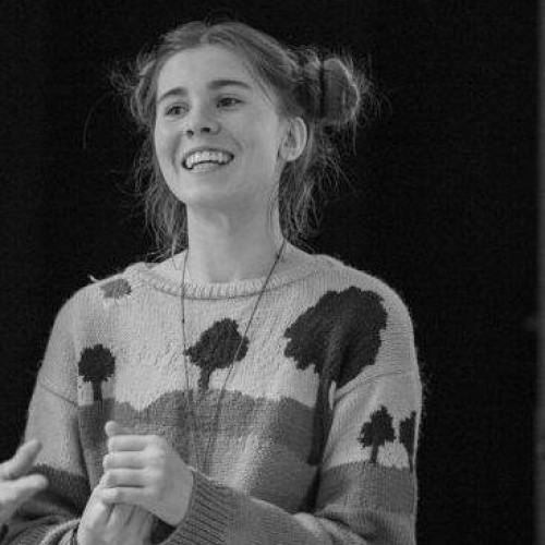 Viltė Z. profile photo