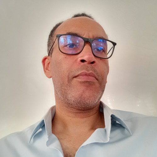 Abdellatif  M. profile photo