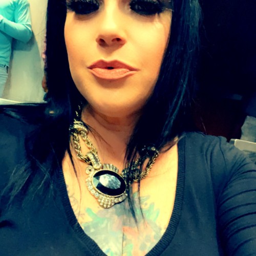 Luisa R.