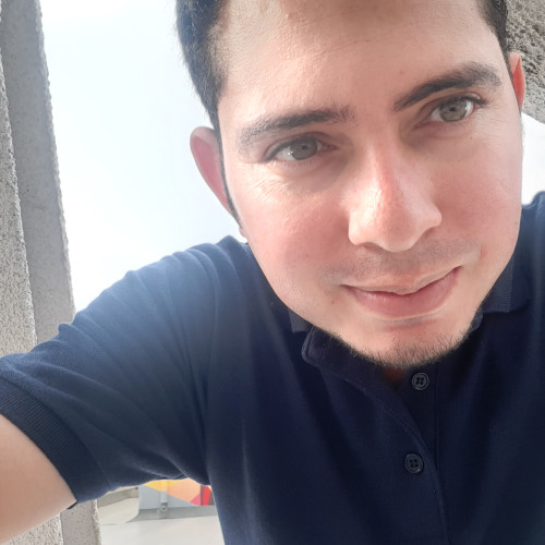 Guille S. profile photo