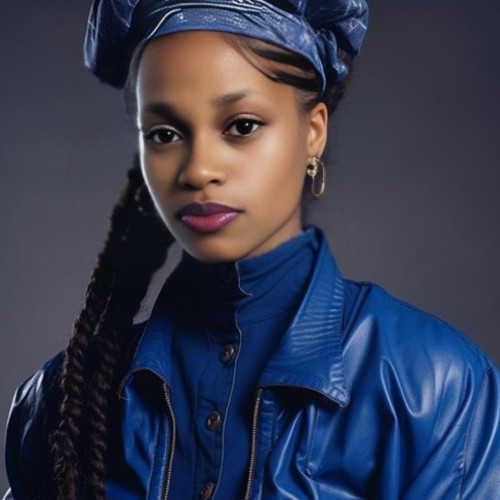 Jasmine D. profile photo