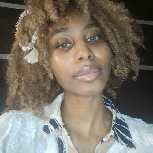 Ayana Raeh C. profile photo