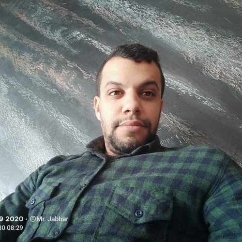 Abdeljabbar L. profile photo