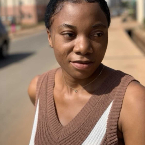 Amazing G🥰💫🌹💋 A.