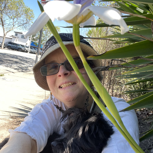Teresa R. profile photo