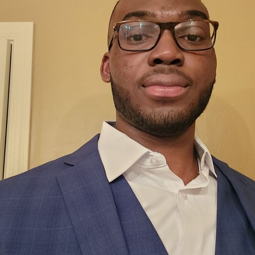 Peter D. profile photo