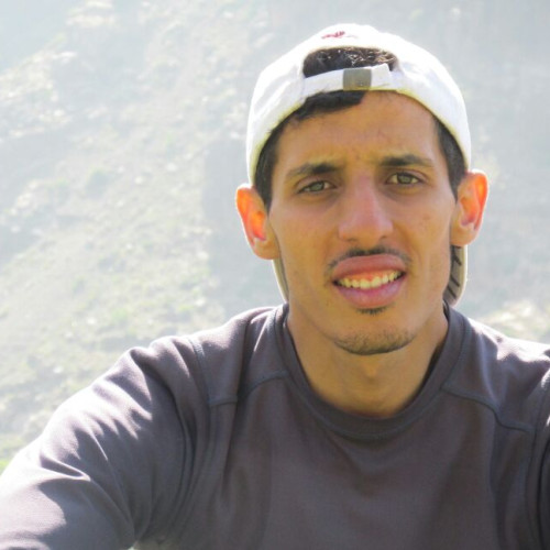 said s. profile photo