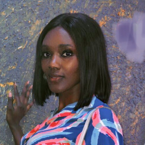 Tokisvi  N. profile photo