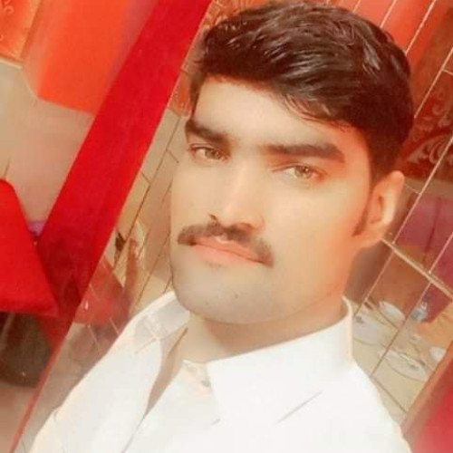 Muhammad  S.