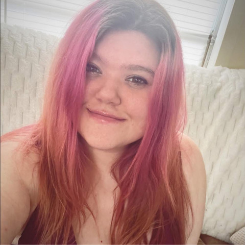 Maddie C. profile photo