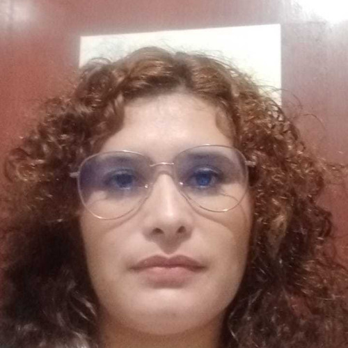 Doris G. profile photo