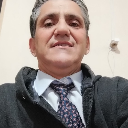 Mauro  R. profile photo
