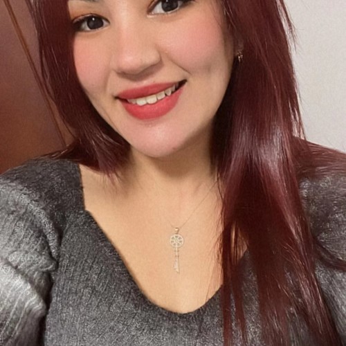 Bai L. profile photo