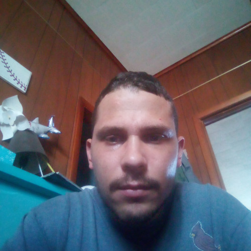 Joshua H. profile photo
