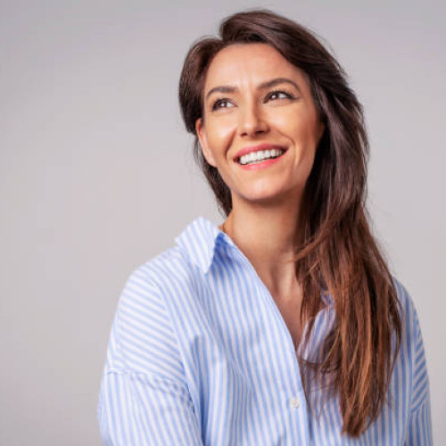 Sarah H. profile photo