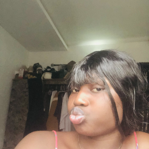 Ebony J. profile photo