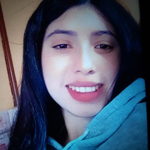 Camila P.