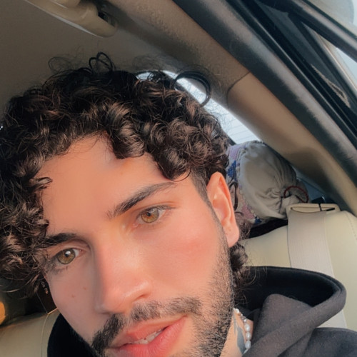 Sheharyar M. profile photo