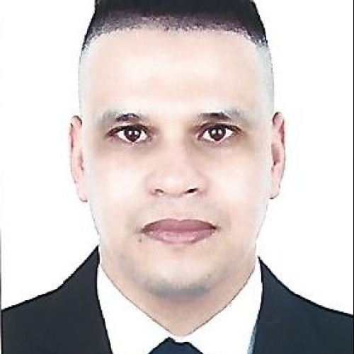ABDELBASSETE  B. profile photo