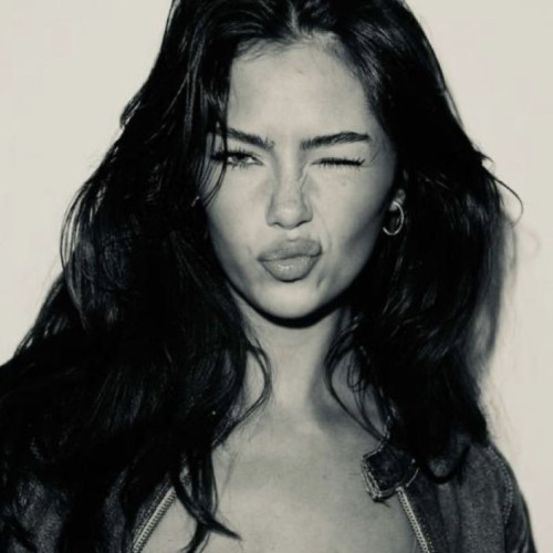 linnea k. profile photo
