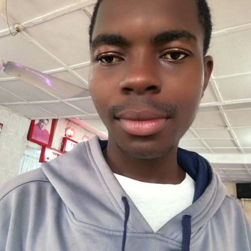 Christian E. profile photo