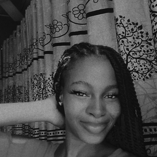 Miss M.