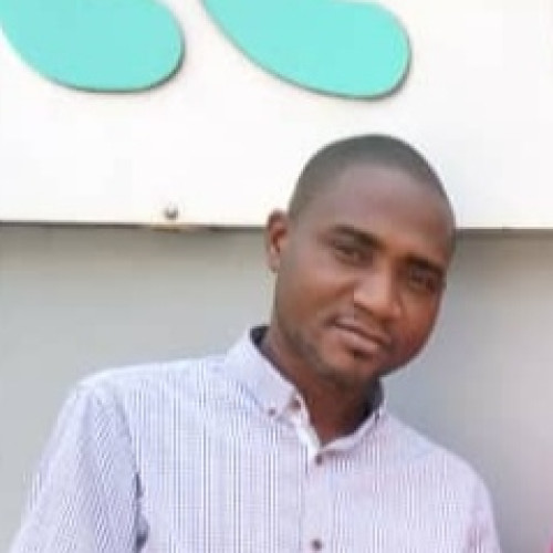 Godwin  J.