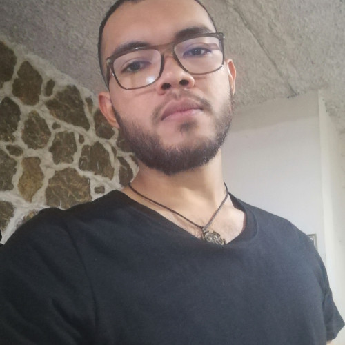 Abraham  A. profile photo